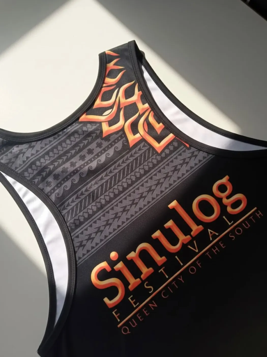 Sprokies Apparel actual product photo 1