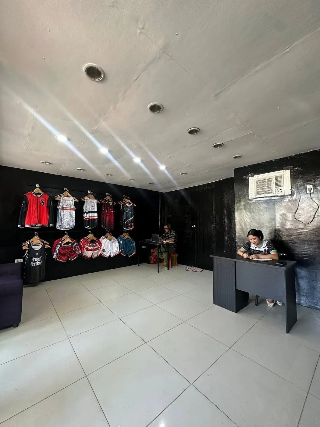 Sprokies Apparel Asturias Branch photo 2