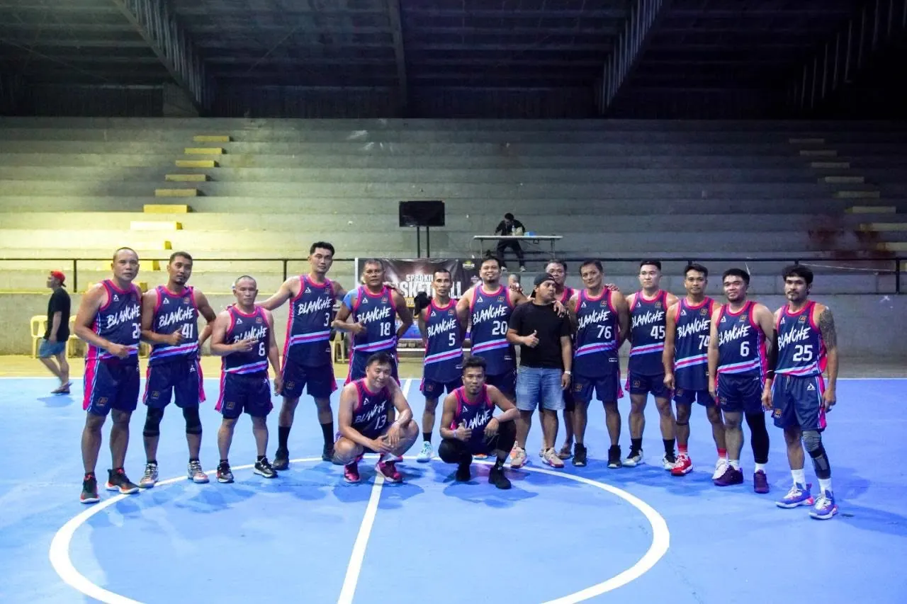 Sprokies Apparel team, community or promotion photo 11