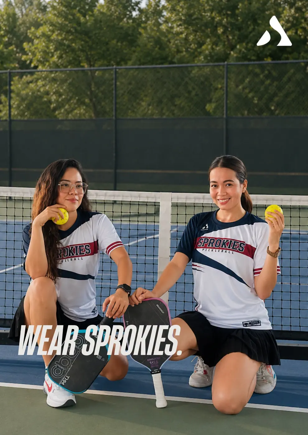 Sprokies Apparel team, community or promotion photo 28