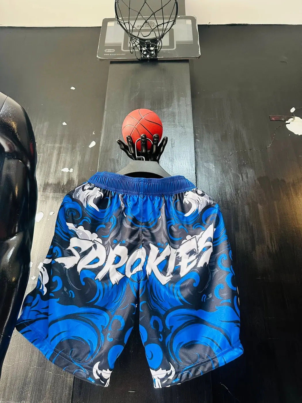 Sprokies Apparel Toledo Merch Store photo 7